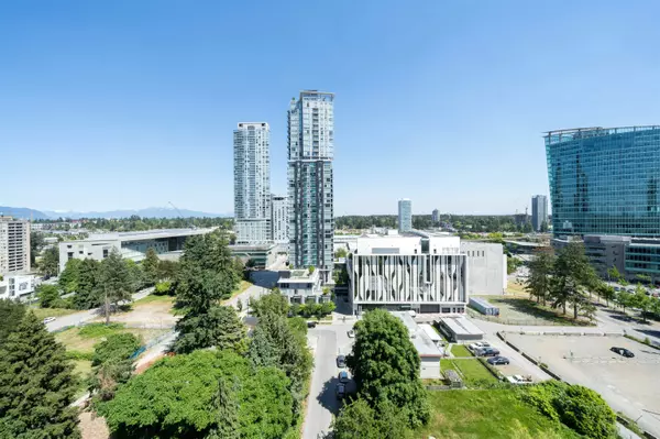 13350 Central AVE #1211 Surrey, BC V3T 0S1