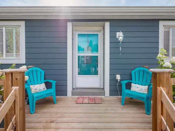 Gibsons, BC V0N 1V5,1413 Sunshine Coast HWY #135