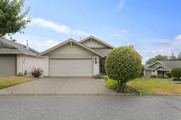 5700 Jinkerson RD #30, Chilliwack, BC V2R 5N6