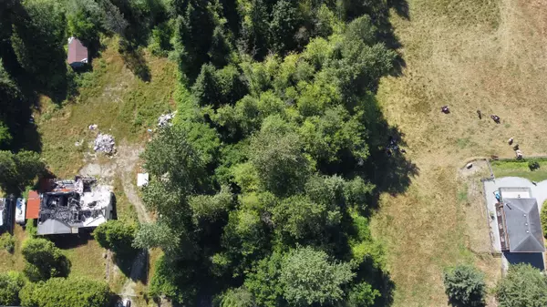 Mission, BC V2V 0A7,12999 Stave Lake RD