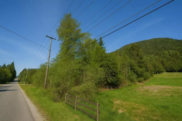 12999 Stave Lake RD, Mission, BC V2V 0A7