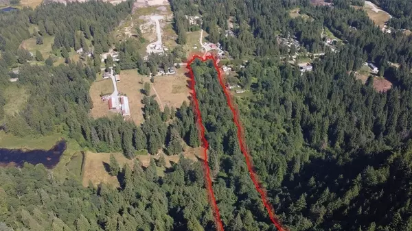 12999 Stave Lake RD, Mission, BC V2V 0A7