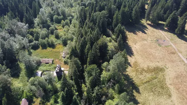 Mission, BC V2V 0A7,12999 Stave Lake RD