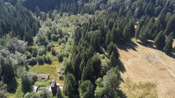 12999 Stave Lake RD Mission, BC V2V 0A7