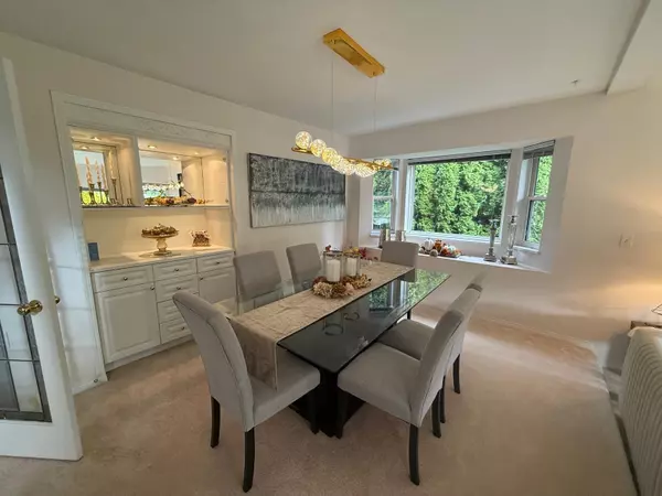 Surrey, BC V3X 1H7,13591 60a AVE