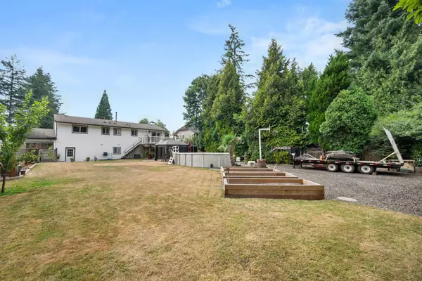 Langley, BC V2Z 1G6,5796 244 ST