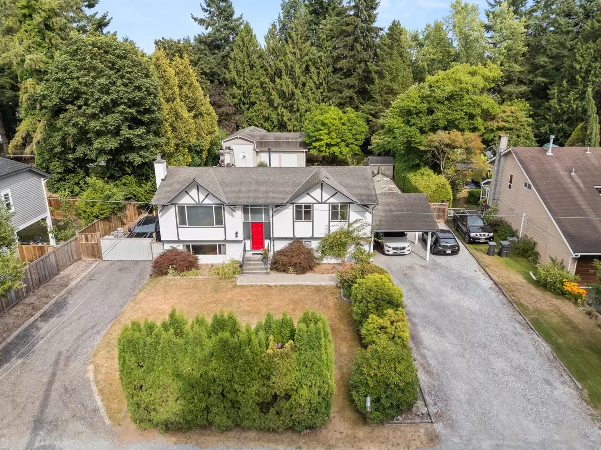 Langley, BC V2Z 1G6,5796 244 ST