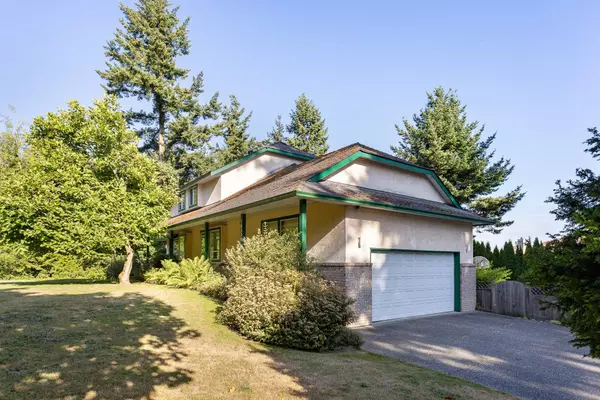 Surrey, BC V3X 2W6,14110 57 AVE