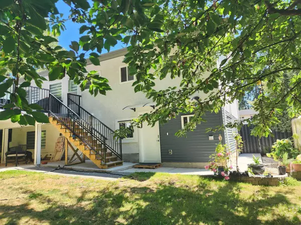 7319 York CRES #UPPER LEVEL, Delta, BC V4C 4L4