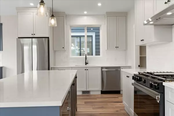 46211 Promontory RD #110 Chilliwack, BC V2R 6E4