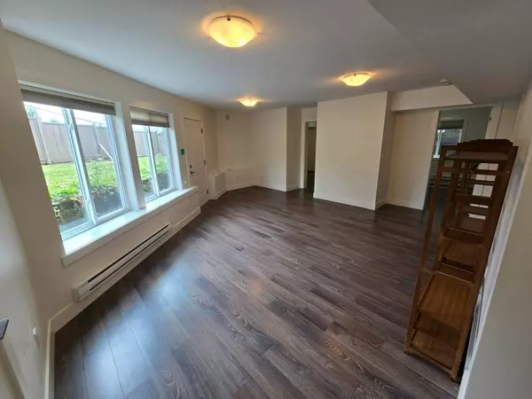 10** Ranch Park WAY, Coquitlam, BC V3C 2J2