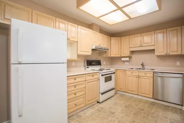 Maple Ridge, BC V2X 0Z7,12071 232b ST #10
