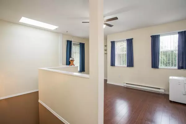 Maple Ridge, BC V2X 0Z7,12071 232b ST #10