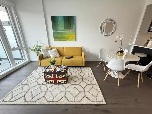 Vancouver, BC V6P 0M4,6859 Cambie ST #302