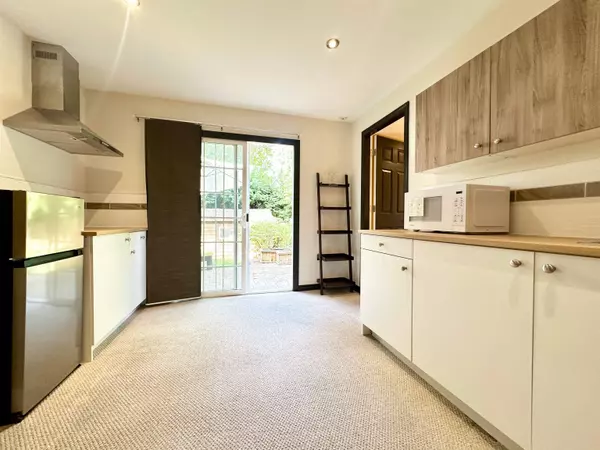 Delta, BC V4C 7R5,8263 Sheaves RD