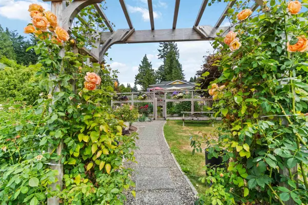 Belcarra, BC V3H 4P4,4554 Belcarra Bay RD