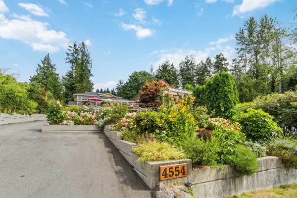 Belcarra, BC V3H 4P4,4554 Belcarra Bay RD