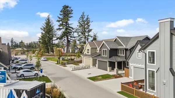 Chilliwack, BC V2R 6E4,46211 Promontory RD #111