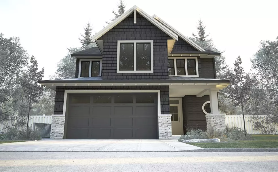46211 Promontory RD #111, Chilliwack, BC V2R 6E4