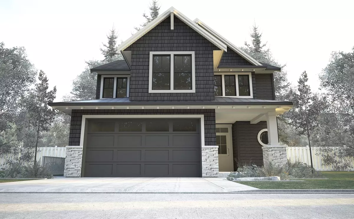 Chilliwack, BC V2R 6E4,46211 Promontory RD #111