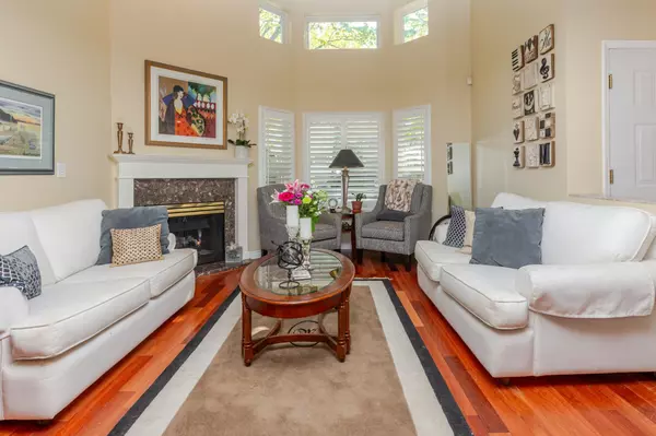 Surrey, BC V4N 4Y5,16061 85 AVE #48