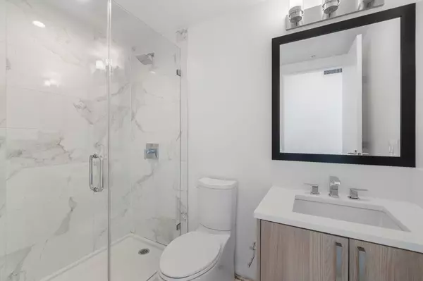 13350 Central AVE #1112 Surrey, BC V3T 0S1