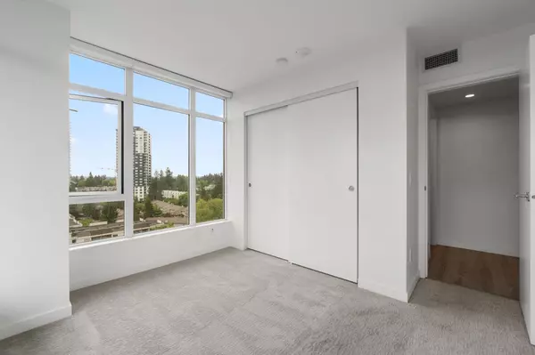 13350 Central AVE #1112 Surrey, BC V3T 0S1