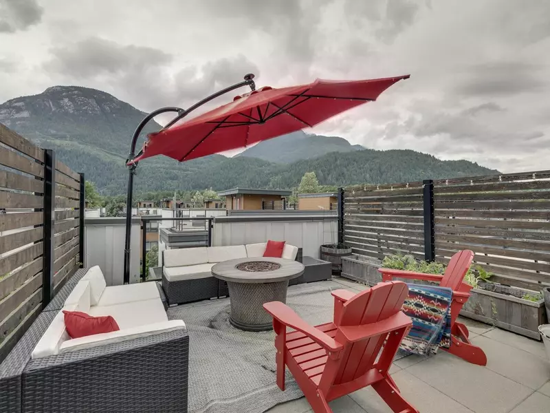 39769 Government RD #48, Squamish, BC V8B 0Z1