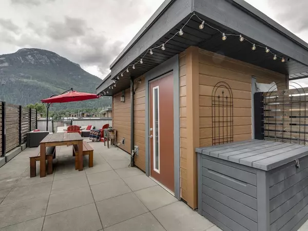 39769 Government RD #48, Squamish, BC V8B 0Z1