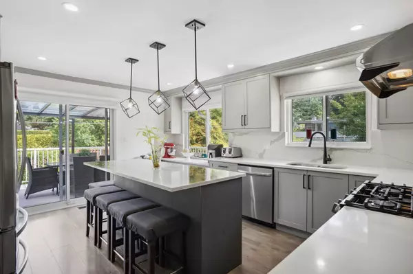 Delta, BC V4E 1G1,11159 Mason PL