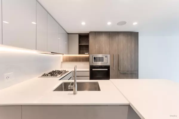 Richmond, BC V7C 0E7,6811 Pearson WAY #202