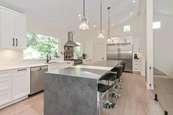 Langley, BC V2Z 1G5,5081 244 ST