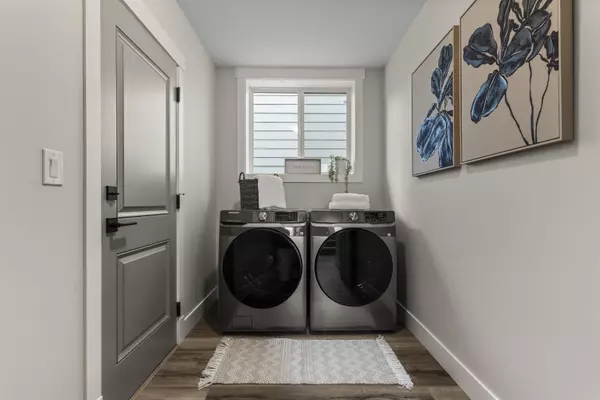 Chilliwack, BC V2R 6E4,46211 Promontory RD #113