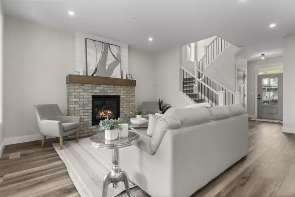 Chilliwack, BC V2R 6E4,46211 Promontory RD #113