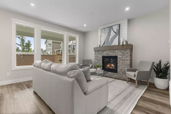 Chilliwack, BC V2R 6E4,46211 Promontory RD #113