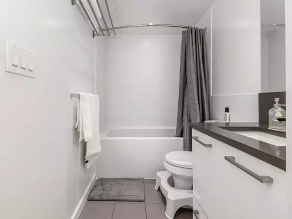 983 E Hastings ST #1201 Vancouver, BC V6A 0G9