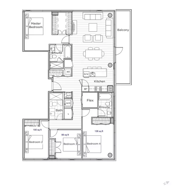 Richmond, BC V6X 0V2,8160 Mcmyn WAY #1200