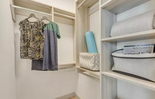 Burnaby, BC V5J 4J3,6968 Royal Oak AVE #211