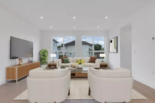 Abbotsford, BC V2T 6Y5,30501 Robin DR #26