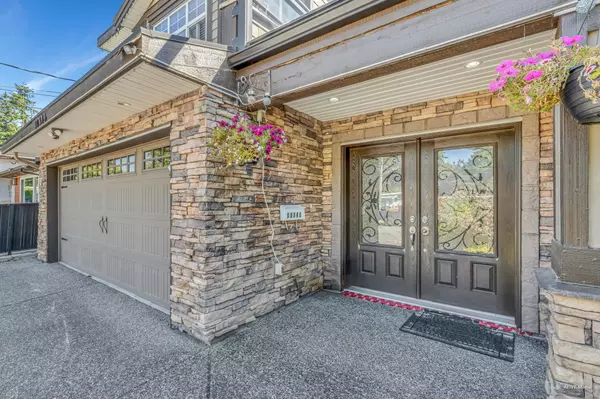 Surrey, BC V3V 5G1,10346 126 ST