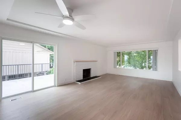 Coquitlam, BC V3K 3H8,1410 Dansey AVE