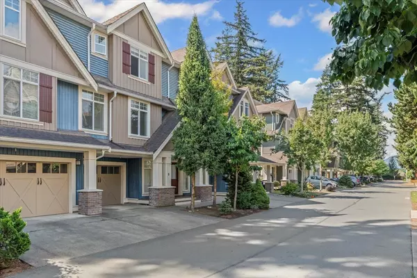 Chilliwack, BC V2R 0G4,5837 Sappers WAY #8