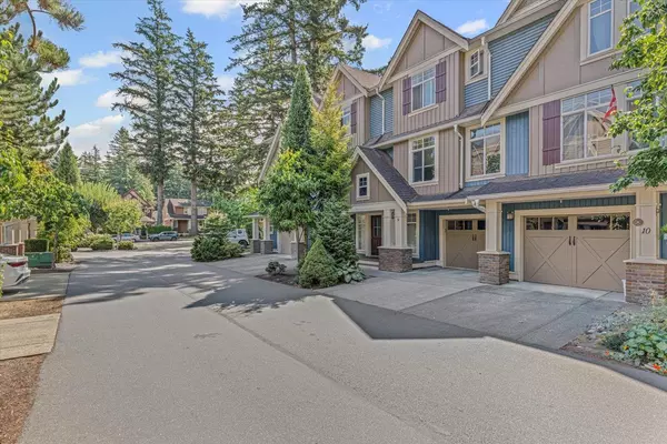 Chilliwack, BC V2R 0G4,5837 Sappers WAY #8
