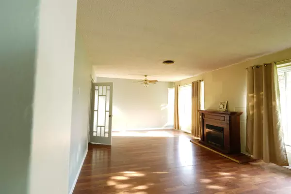 45521 Spadina AVE Chilliwack, BC V2P 1V2