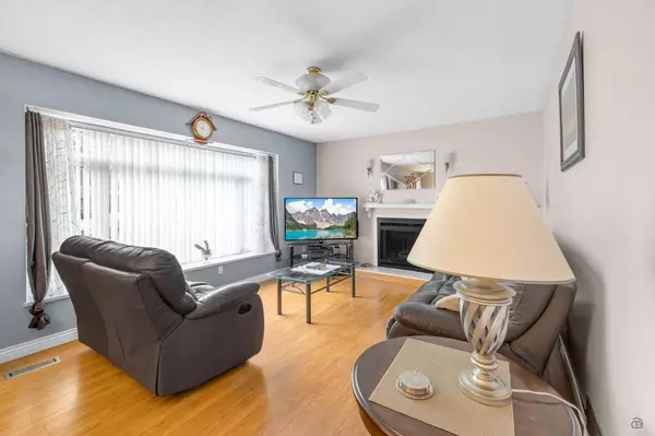 Surrey, BC V3W 6W3,12841 69 AVE