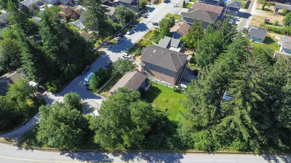 38069 Fifth AVE Squamish, BC V0N 1T0