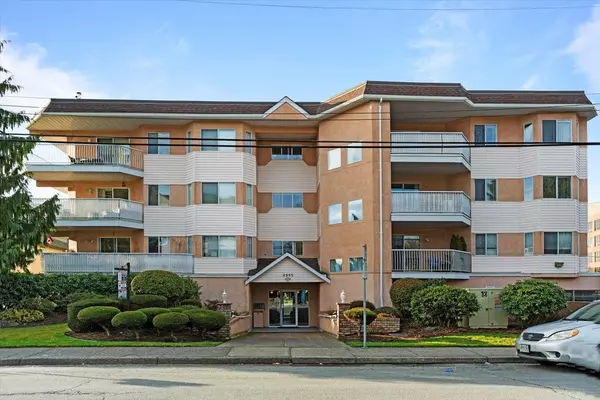 8985 Mary ST #201, Chilliwack, BC V2P 4J4