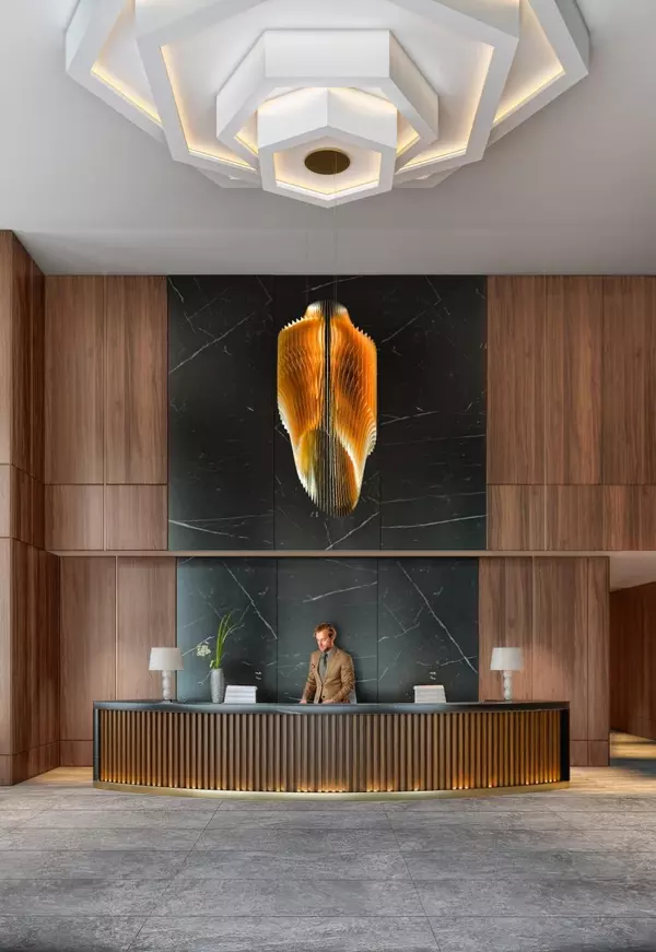 Vancouver, BC V0V 0V0,2105 W 46th AVE #601