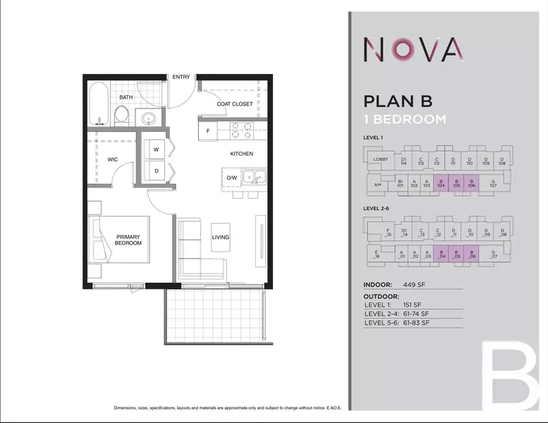 8158 166 ST #205, Surrey, BC V0V 0V0