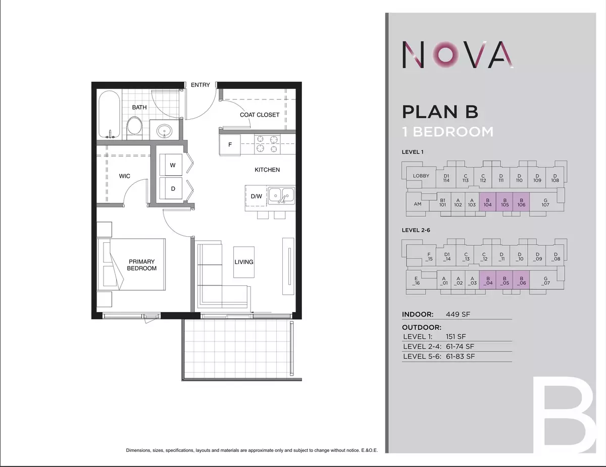 Surrey, BC V0V 0V0,8158 166 ST #205